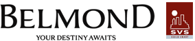 Belmond
